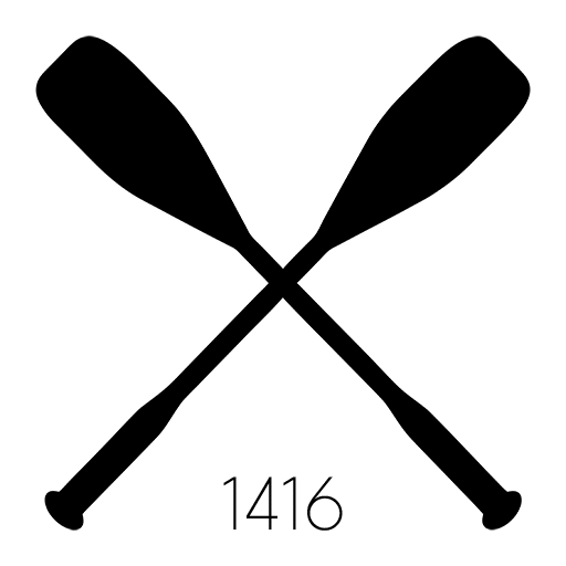 Alphabet — The Code